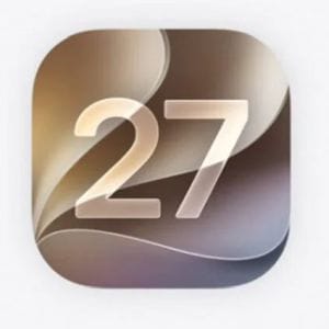 iOS 27: az Apple hibajavításokra, gyermekvédelemre és mesterséges intelligenciára építi az idei nagy frissítést