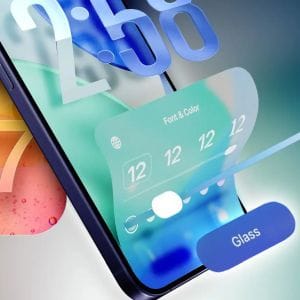 Még jobban testreszabható lesz az iOS 27 felülete