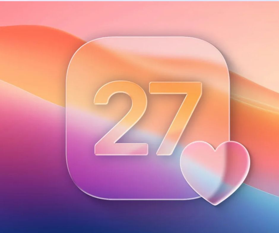 Apple hátralép az újabb előfizetéstől: ingyenes egészségfunkciók jönnek iOS 27-tel