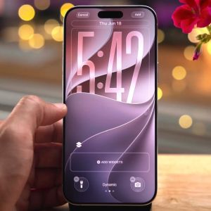 Hasznos újdonsággal bővül az iPhone: az iOS 27 gyorsabbá teszi a másolás és beillesztés használatát