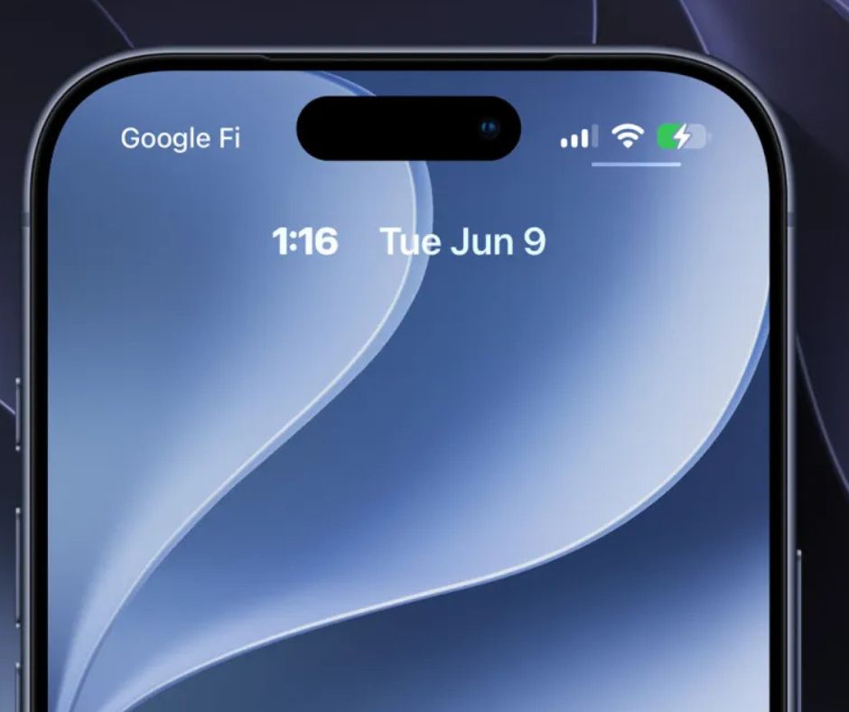 Nem csak a mesterséges intelligencia miatt érdemes frissíteni – ezek az iOS 27 legjobb újdonságai