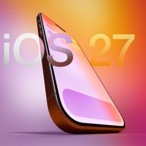 Az iOS 27 ezeket az új funkciókat adja hozzá az iPhone-odhoz