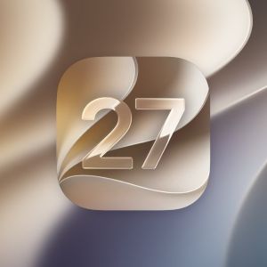 Megérkezett az iOS 27.2: új Siri funkciók, megújult Apple Music és Apple Pencil támogatás az iPhone Duóhoz