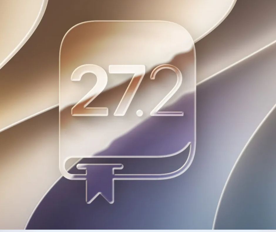 Az Apple újabb jelet adott az érintőkijelzős MacBookra