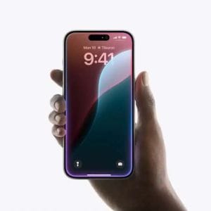 Az Apple egy menő videóban mutatja be az Apple Intelligence-t