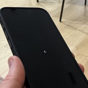 Ne telepítse az iOS 17.3 bétáját!