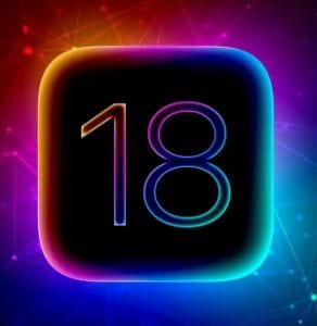 iOS 18: egyedi emojik a generatív mesterséges intelligencia segítségével