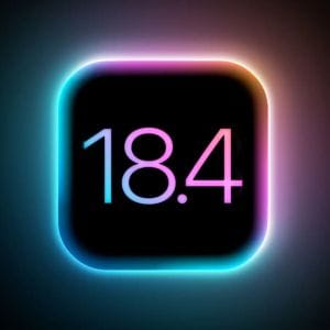 Az Apple bejelentette: az iOS 18.4 áprilisban érkezik ezekkel az új funkciókkal