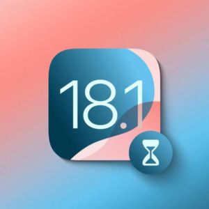 Később érkező Apple funkciók: mi várható csak 2025-re?