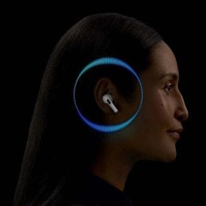 Az Apple nem jelentette be ezeket a kulcsfontosságú iOS 26 funkciókat – de jönnek