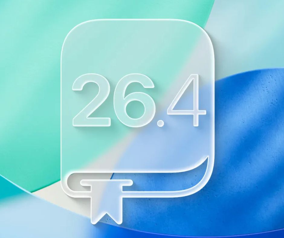 Nagy frissítés jön az iPhone-okra: ezek az újdonságok érkeznek az iOS 26.4-ben