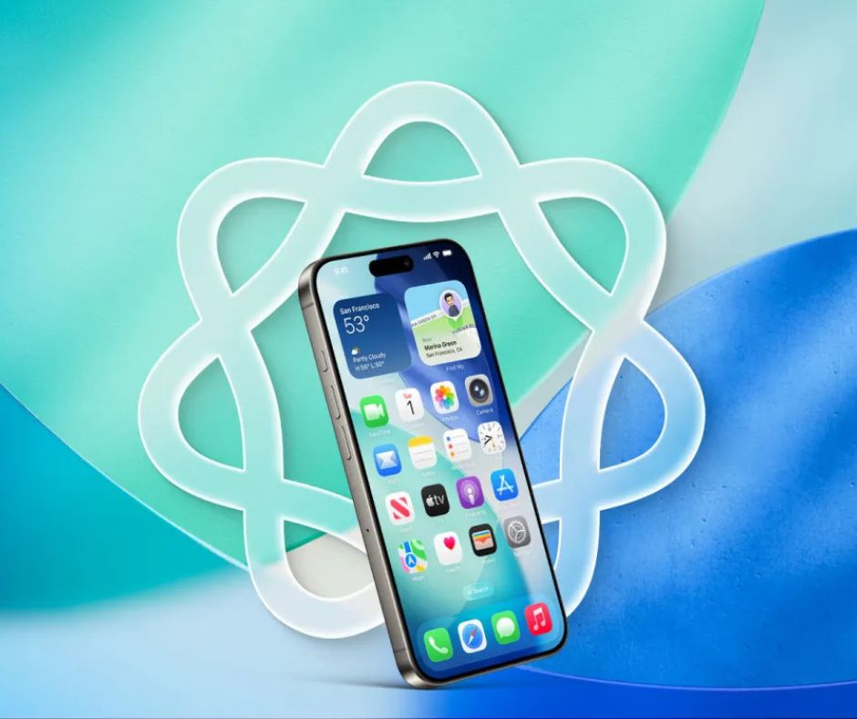 iOS 26: Apple Intelligence új funkciói és változatlan tárhelyigény