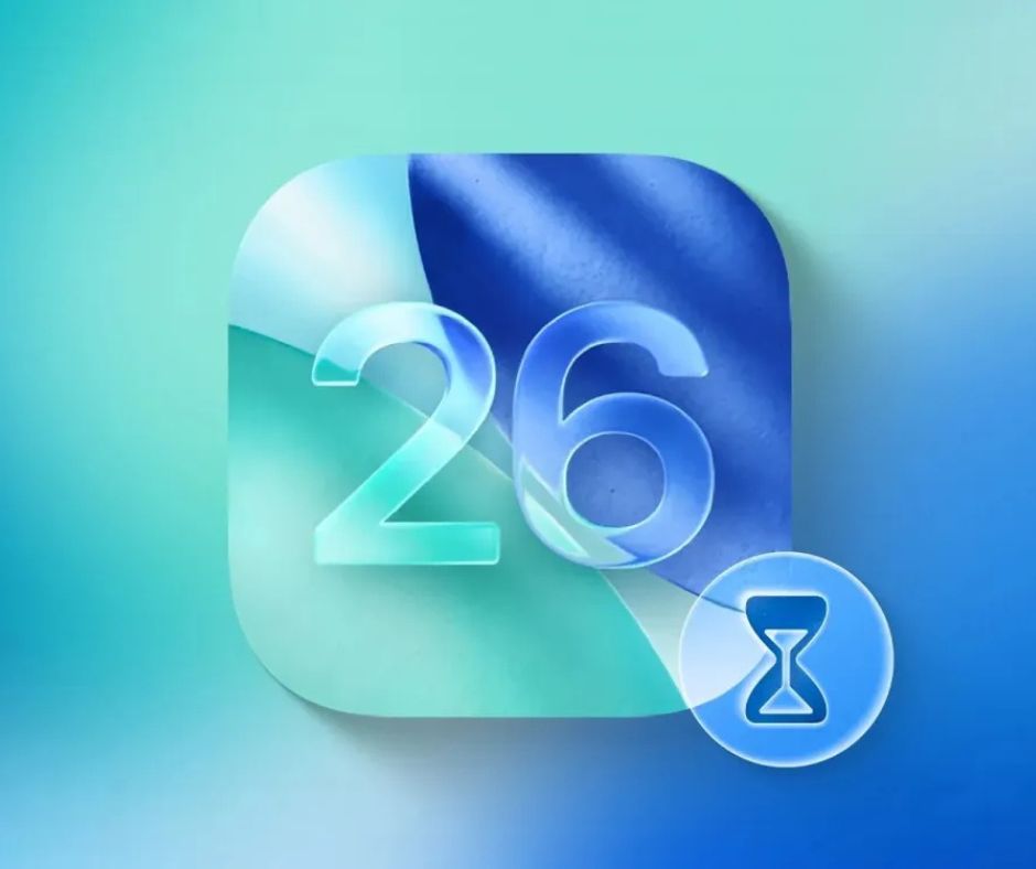 Az iOS 26 hivatalosan is megérkezett a Liquid Glass dizájnnal – és máris megosztja a felhasználókat