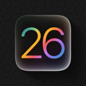 Ezek az iPhone-ok, iPadek és Macek már nem kapják meg az iOS 26-ot és társait