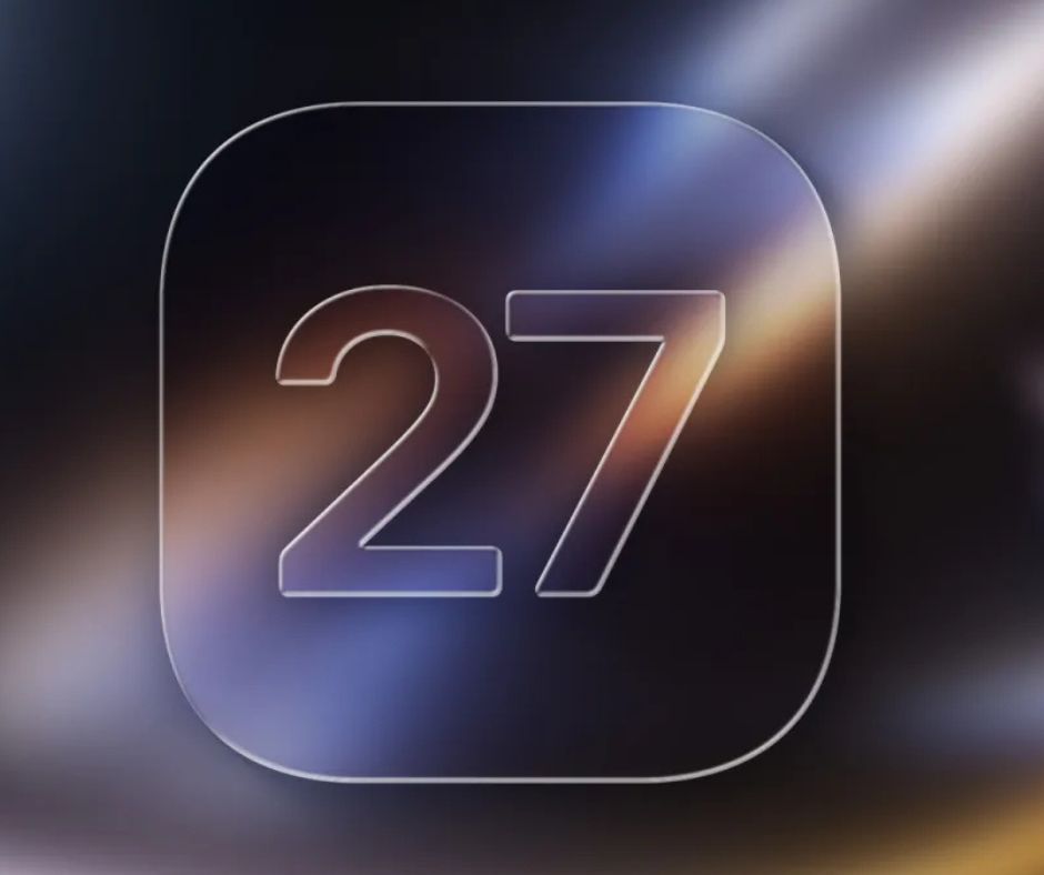 Két régóta várt újdonság érkezhet az Apple Walletbe az iOS 27-tel