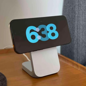 iPhone vs. Android - az aktiválások csatazaja látszódik?!