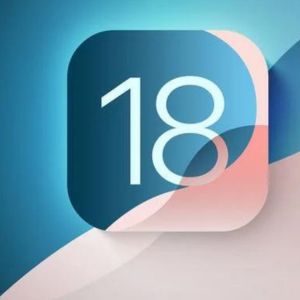 Ezek az AI-funkciói forradalmasítják az iPhone, Mac és iPad használatát