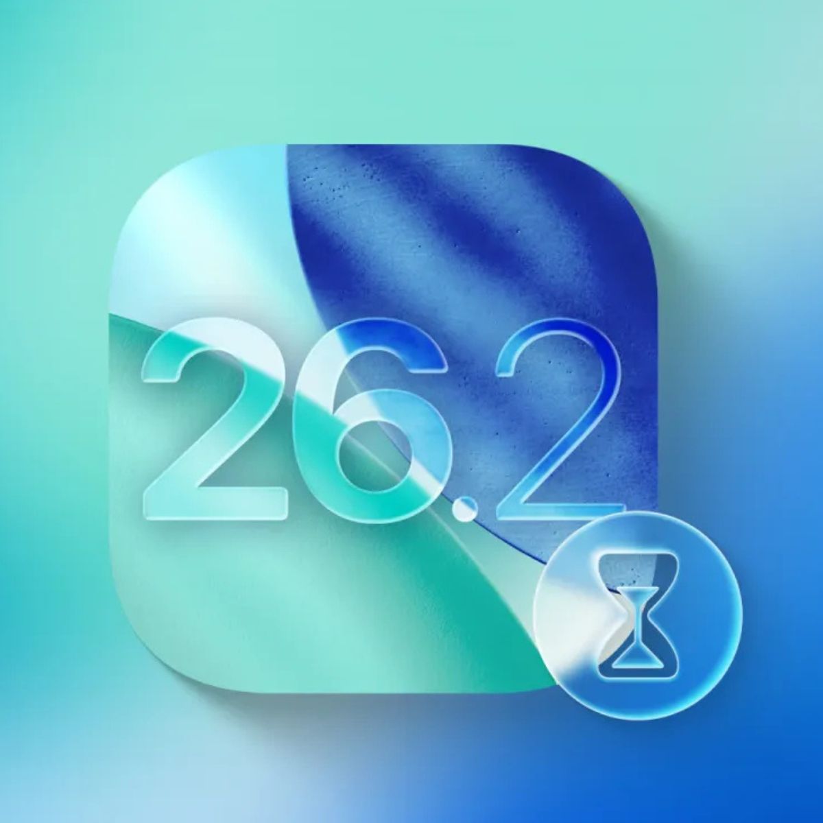 iOS 26.2: Négy újítás, amit minden nap használni fogsz