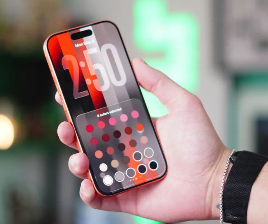 Az iOS 27 lehet az a frissítés, ami végre iPhone-cserére ösztönzi a felhasználókat