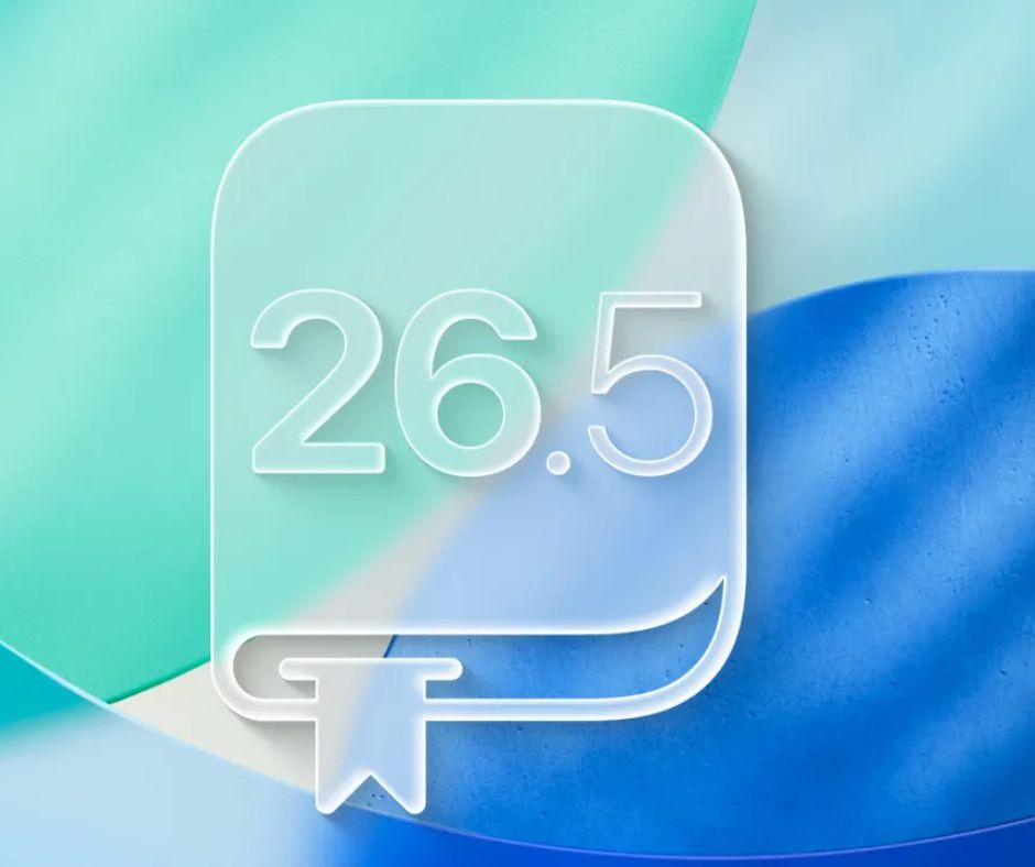 Megjelent az iOS 26.5 – ezek az új funkciók érkeztek az iPhone-okra