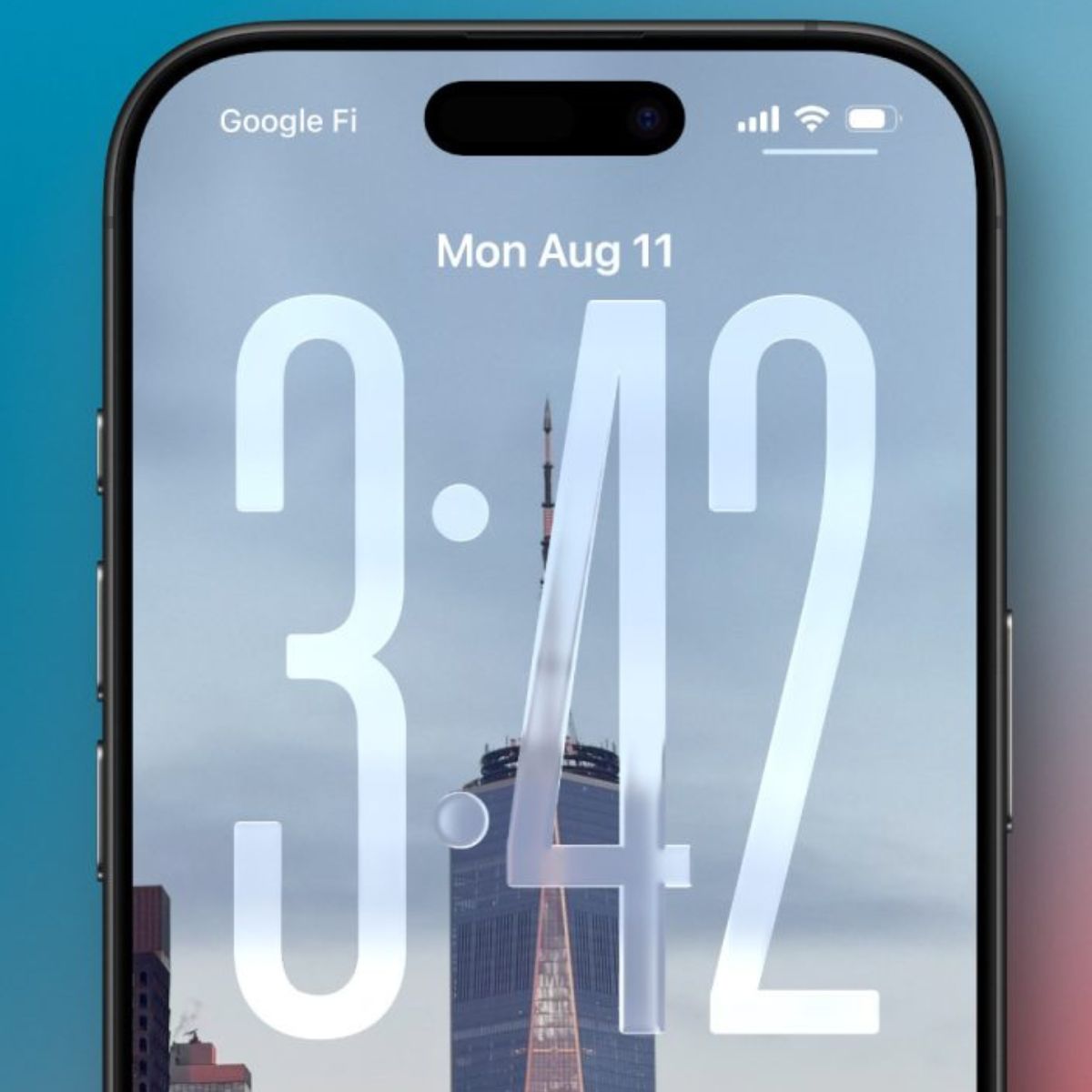 Csendben mindent megváltoztatott az Apple az iPhone-odon – sokan észre sem veszik ezt az iOS 26 trükköt