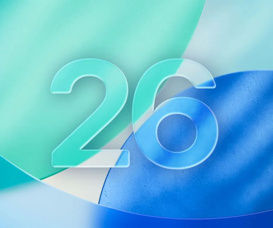 iOS 26.0.1 a láthatáron: Apple gyorsjavítást ígér a legújabb hibákra