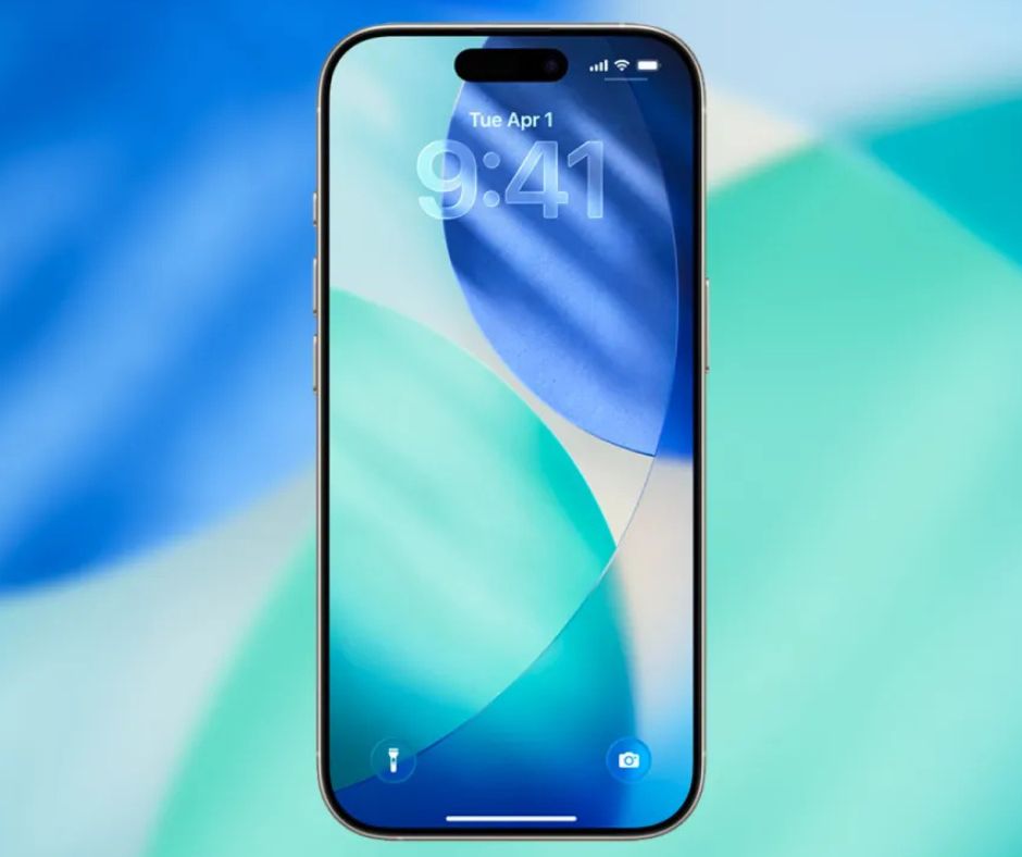 iOS 26: 5 új beállítás, amit érdemes azonnal átállítanod az iPhone-odon