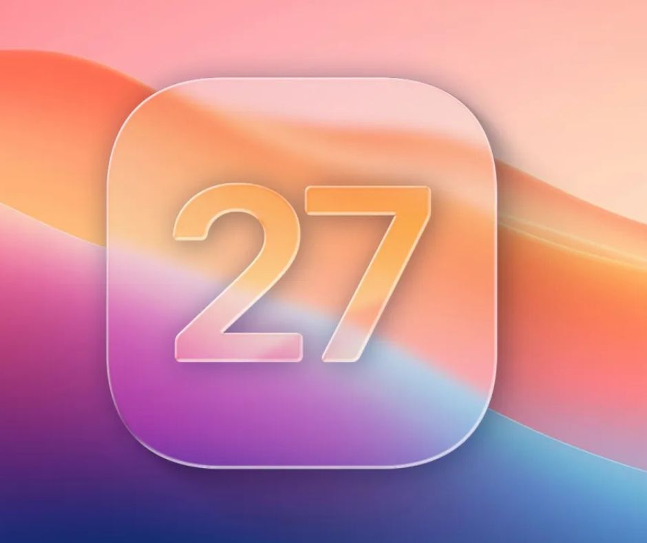 AI-alapú tab rendezést kaphat a Safari az iOS 27-ben