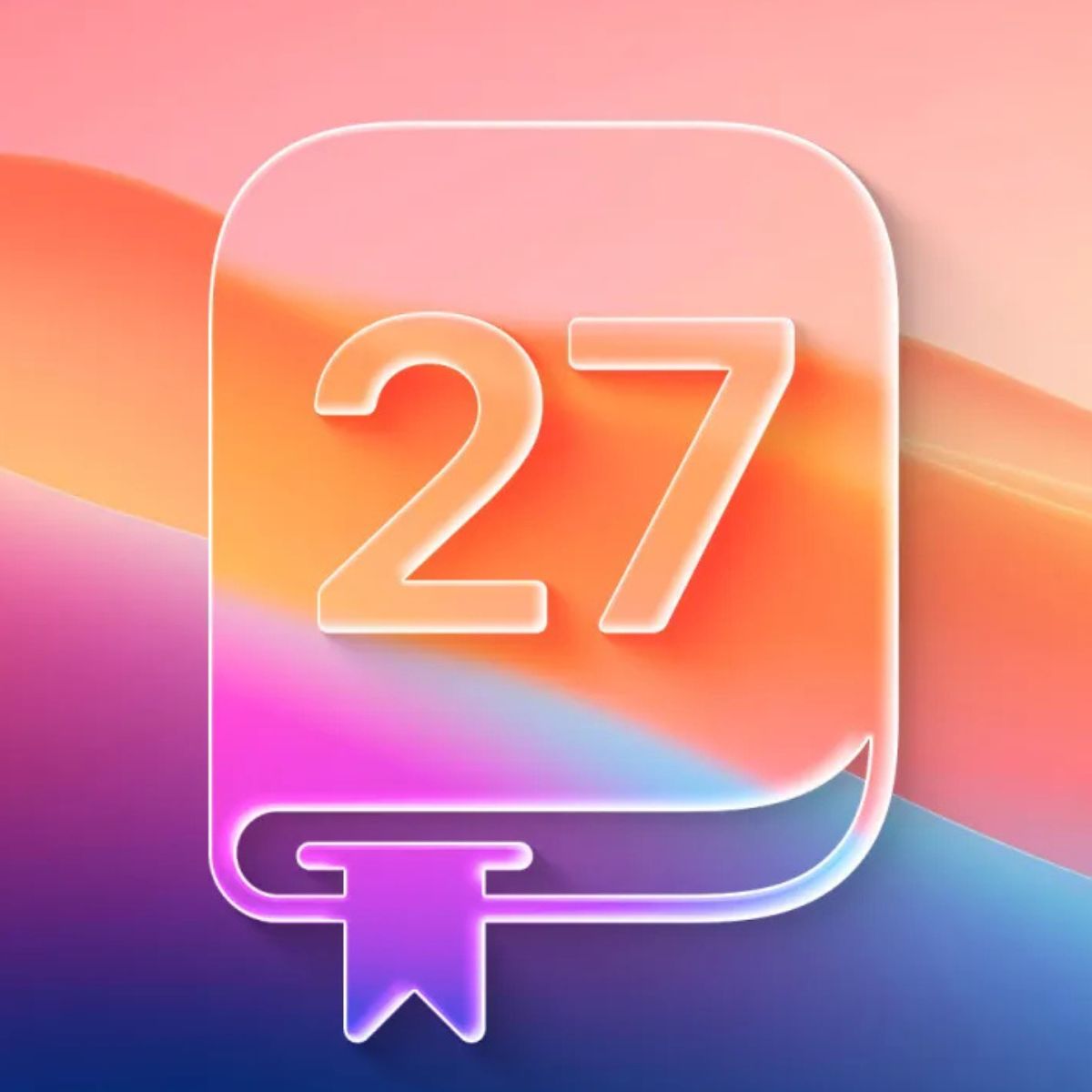 iOS 27: az Apple mindent újragondolhat – stabilitási fordulat, hajlítható iPhone és egy sokkal okosabb Siri jöhet