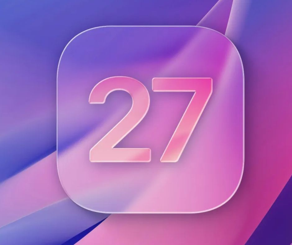 Fejbólintással fogadhatsz hívást: új szintre lép a Galaxy Buds 4 Pro