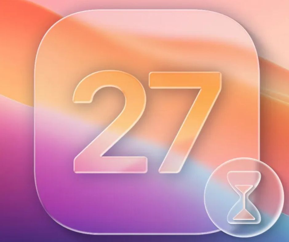Mikor jön az iOS 27? Itt vannak a legfontosabb dátumok, amiket érdemes megjegyezni