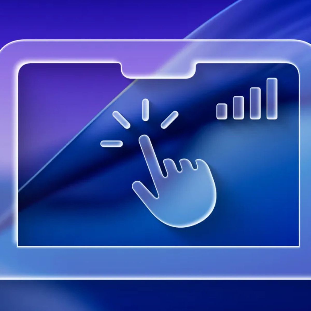 Két Mac-újítás, ami 2026-ban megingathatja az iPad Pro egyeduralmát