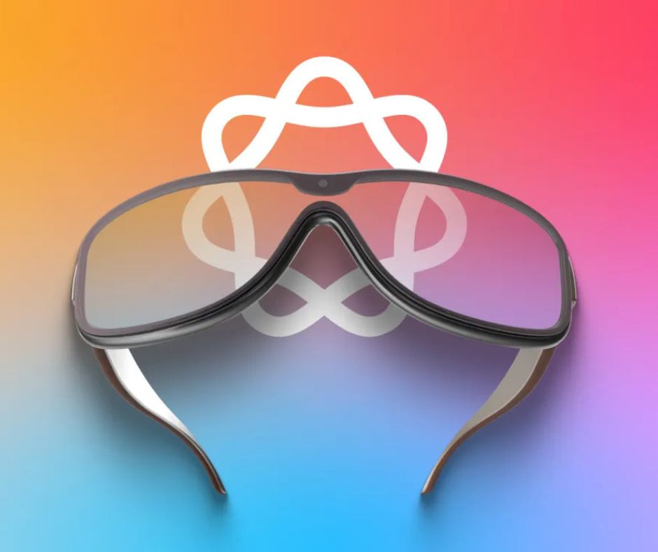 Apple Glasses: előbb bemutatják, csak 2027-ben érkezik a piacra