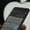 iOS 13 - jön a Dark Mode és újraszabott emlékeztető?