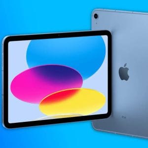 Hamarosan: az Apple legolcsóbb termékei komoly szintlépés előtt állnak