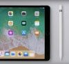 Apple promo: iPad és Pencil