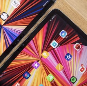 Az Apple mutat még be ősszel ütős újdonságokat