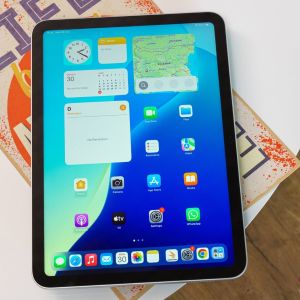 Még ebben a hónapban bemutatkozhat az új iPad mini, az olcsóbb iPadre viszont 2027-ig várni kell