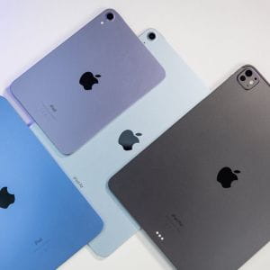 iPad Neo lehet az új név, de vajon megérdemli?