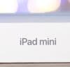 8.3 colos kijelzővel jön az iPad mini 6