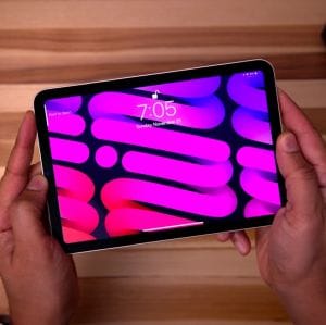 Az iPad kínálata egyetlen változtatással egyértelműbbé válhatna