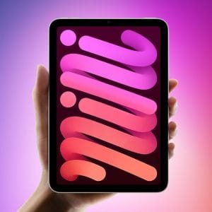 Az iPad mini 8 négy nagy újítással érkezhet – komoly előrelépés 2026-ban
