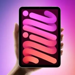 Új OLED iPad mini érkezhet ősszel, négy fontos fejlesztéssel készül az Apple