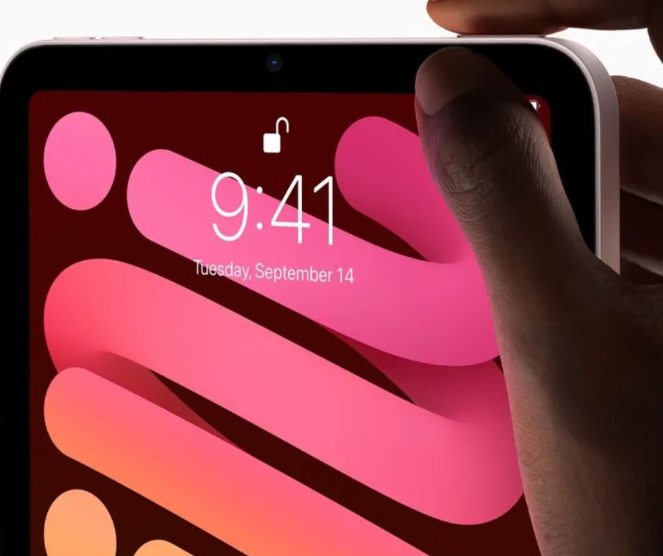 Hatalmas megújulás jöhet az iPad mininél – OLED kijelzővel és új funkciókkal érkezhet