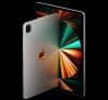 Az iPadOS 15 megnöveli a RAM korlátot