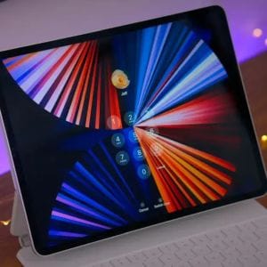 Jön az új Apple iPad Pro, de mennyivel lesz drágább?