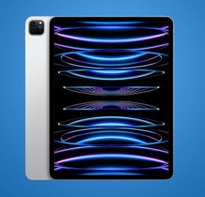 Az Apple megerősítette, ősszel az EU-ban végrehajtott összes ökoszisztéma-módosítást átviszi iPadOS-re