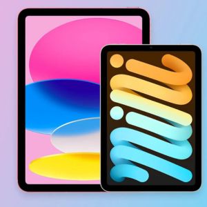 Új iPad mini és iPadek érkezhetnek októberben