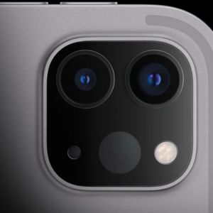 Az iPad kamerájának újjászületése: A többkamerás alkalmazások forradalma