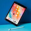 Hajlítható iPaden dolgozik az Apple?